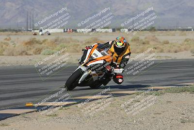 media/Sep-20-2025-Race Pace (Sat) [[d4e1b33f4d]]/Non Verified/Turn 4 Inside (8am)/